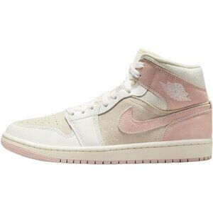 Jordan women's Modern  size 10